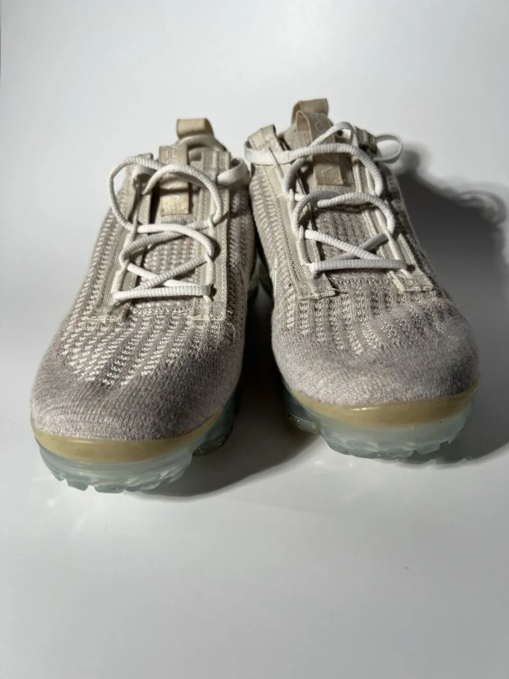 Nike authentic air